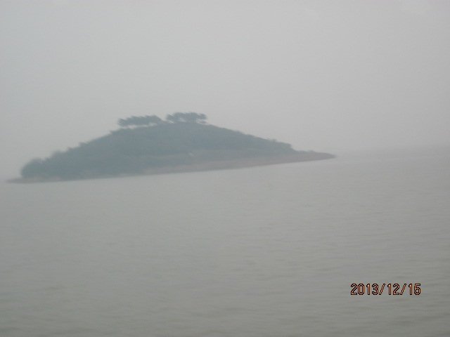 191.jpg