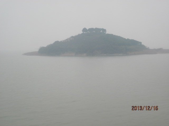192.jpg