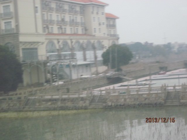 194.jpg
