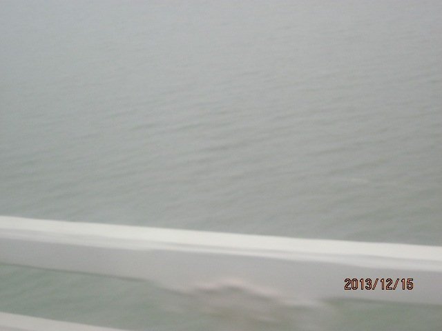 196.jpg