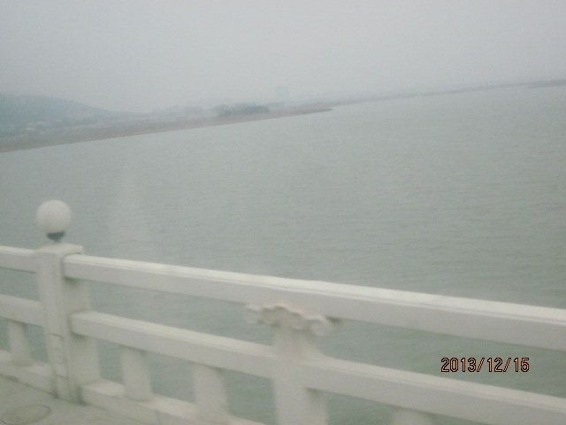 199.jpg