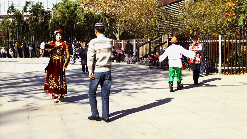 DSCF3656 1.jpg