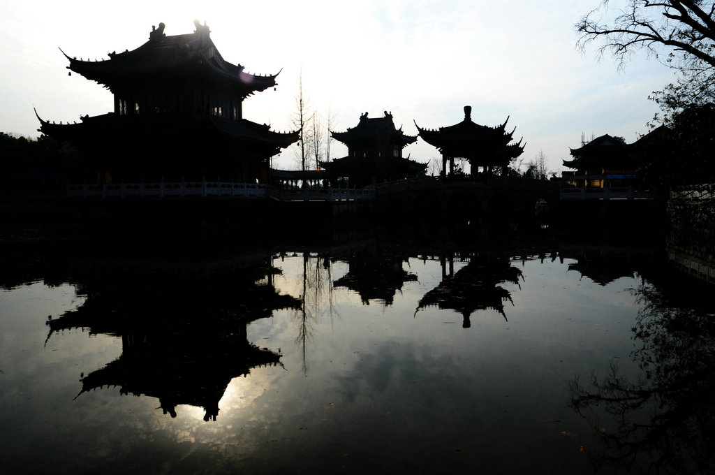 DSC_0338_副本.JPG