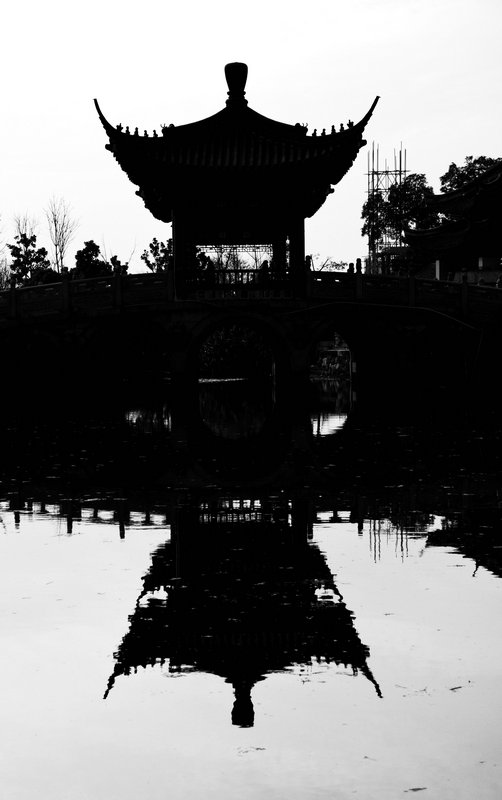 DSC_0335_副本.jpg