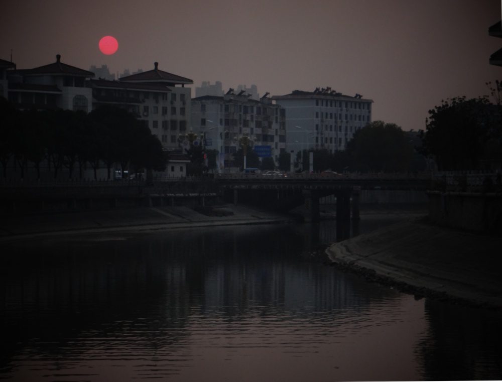 DSC01378_副本.jpg