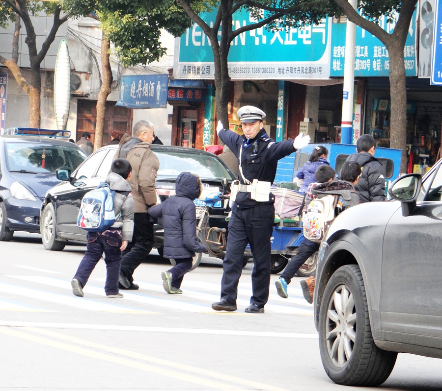 DSC01362_副本.jpg