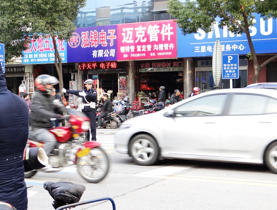 DSC01338_副本.jpg