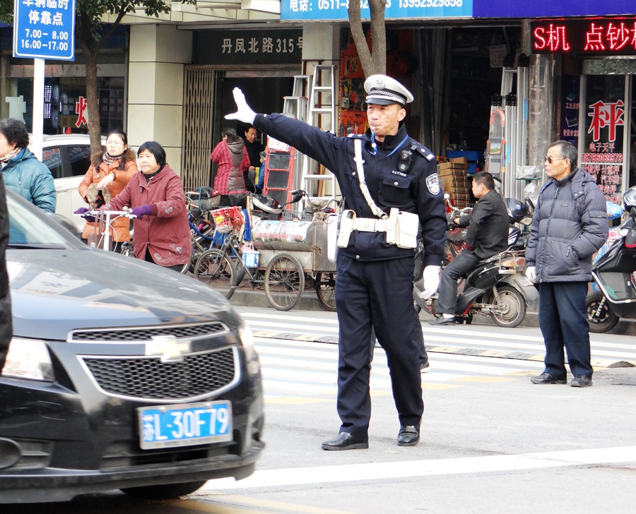 DSC01348_副本.jpg
