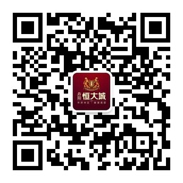 qrcode_for_gh_d8f79f0dcbd7_258.jpg