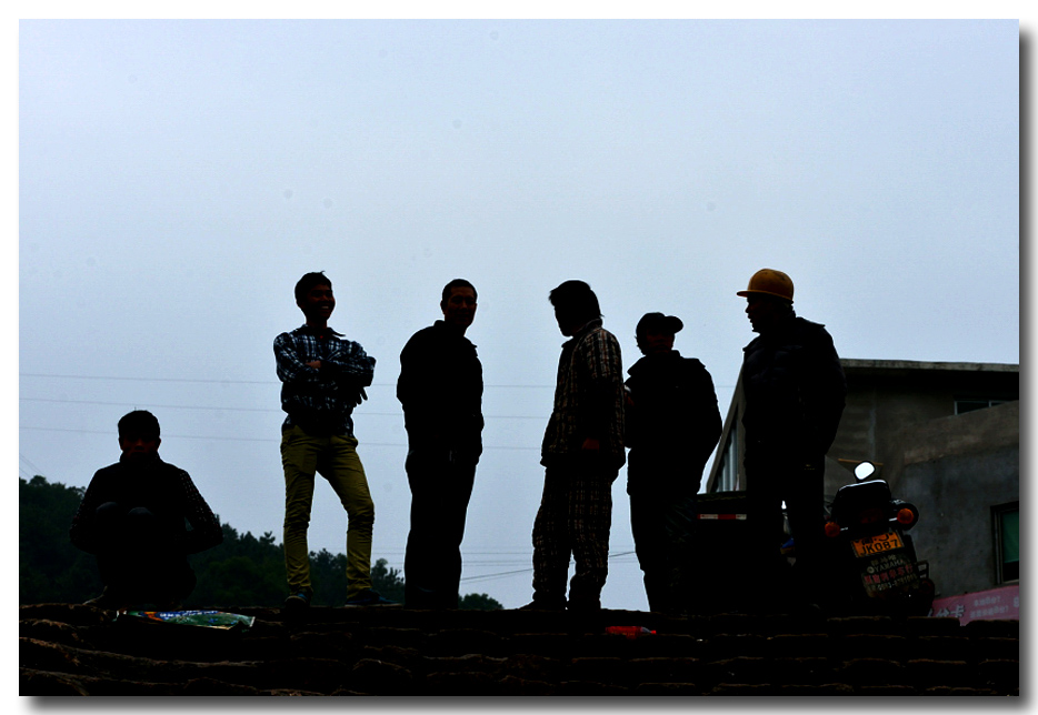 DSC_7033-3.jpg