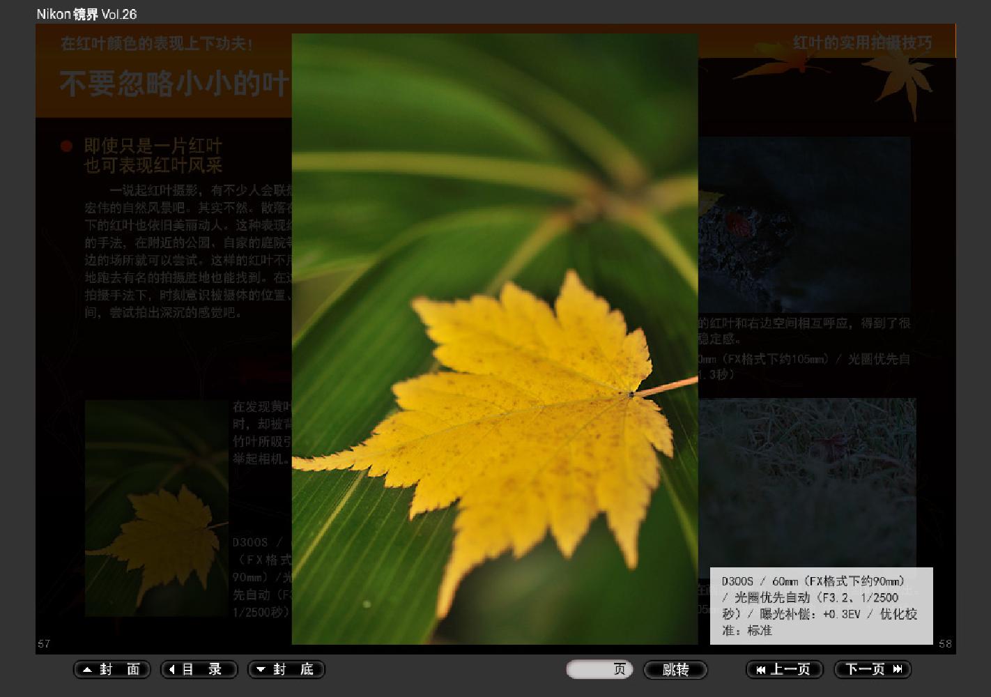 【镜界】第26期0087.jpg
