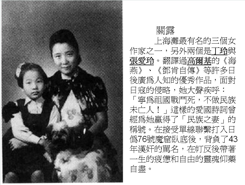 QQ图片20131219211216.jpg