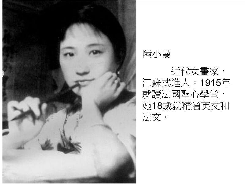 QQ图片20131219211308.jpg