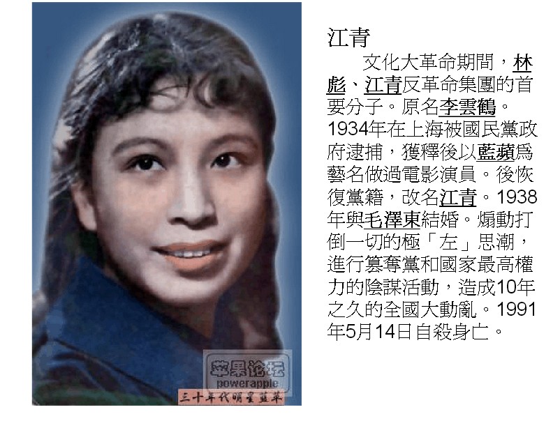 QQ图片20131219211512.jpg