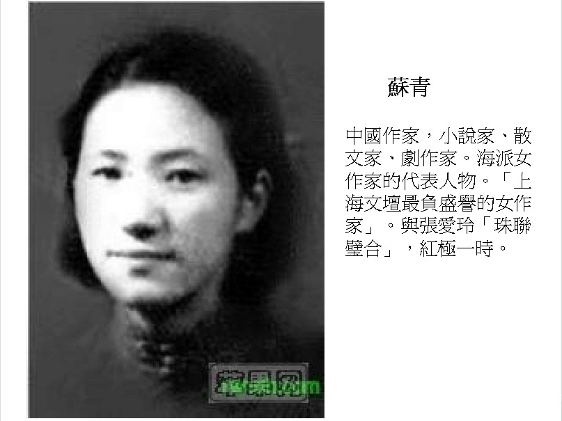 QQ图片20131219211833.jpg