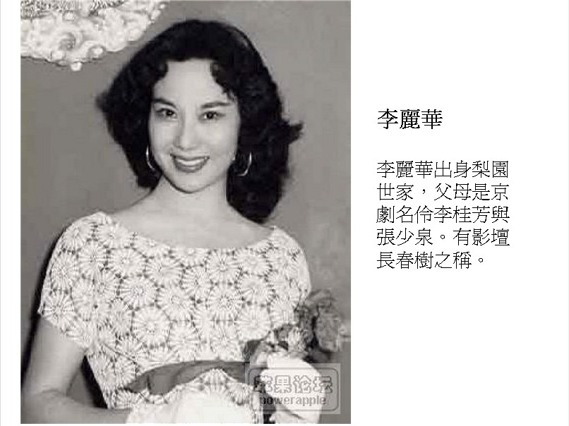 QQ图片20131219211903.jpg