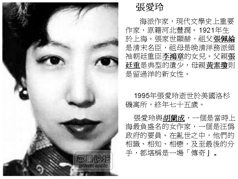 QQ图片20131219211950.jpg