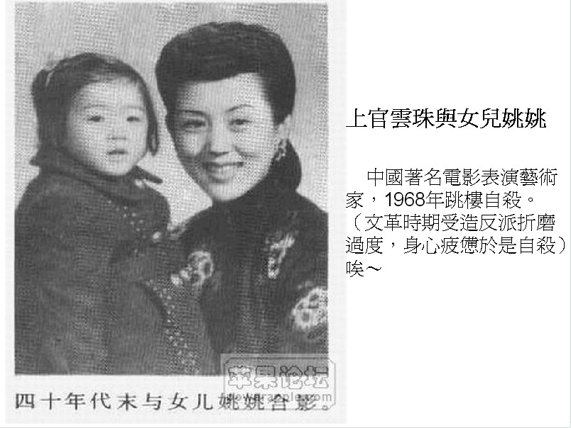 QQ图片20131219212012.jpg