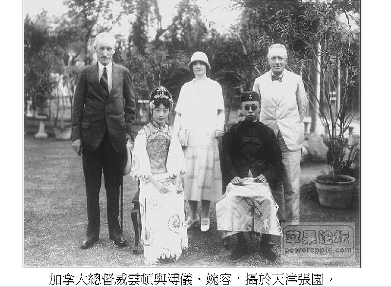 QQ图片20131219212140.jpg