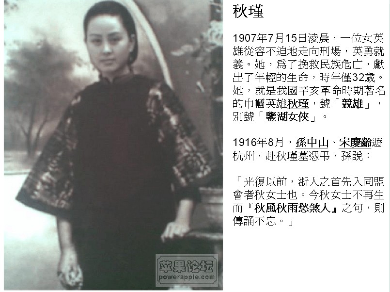 QQ图片20131219212205.jpg