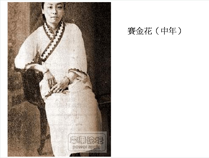 QQ图片20131220102618.jpg
