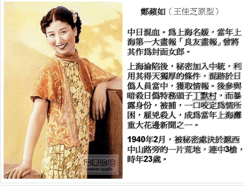QQ图片20131220102643.jpg