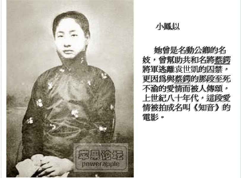 QQ图片20131220102711.jpg