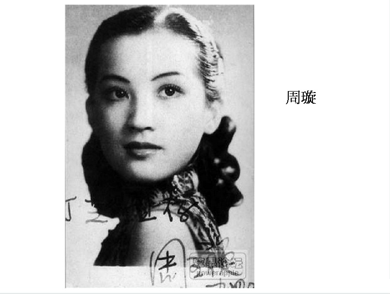 QQ图片20131220102756.jpg