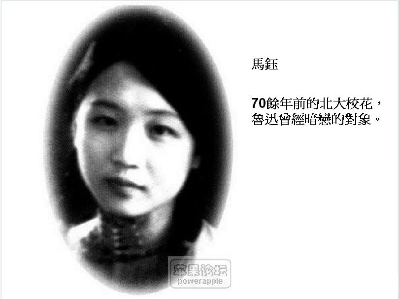 QQ图片20131220102823.jpg