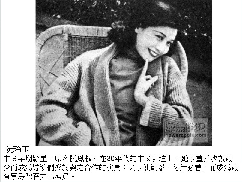 QQ图片20131220102852.jpg