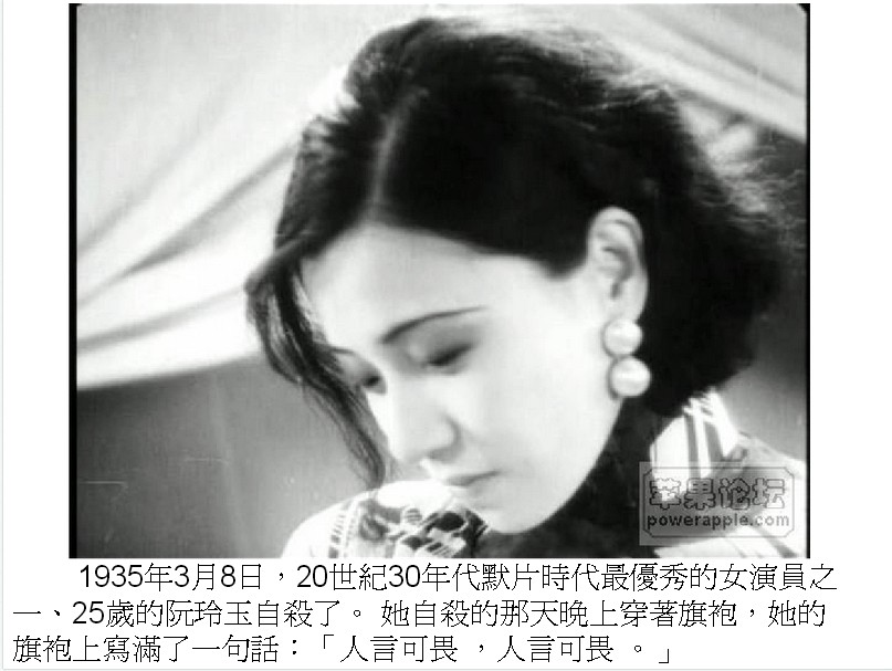 QQ图片20131220102925.jpg