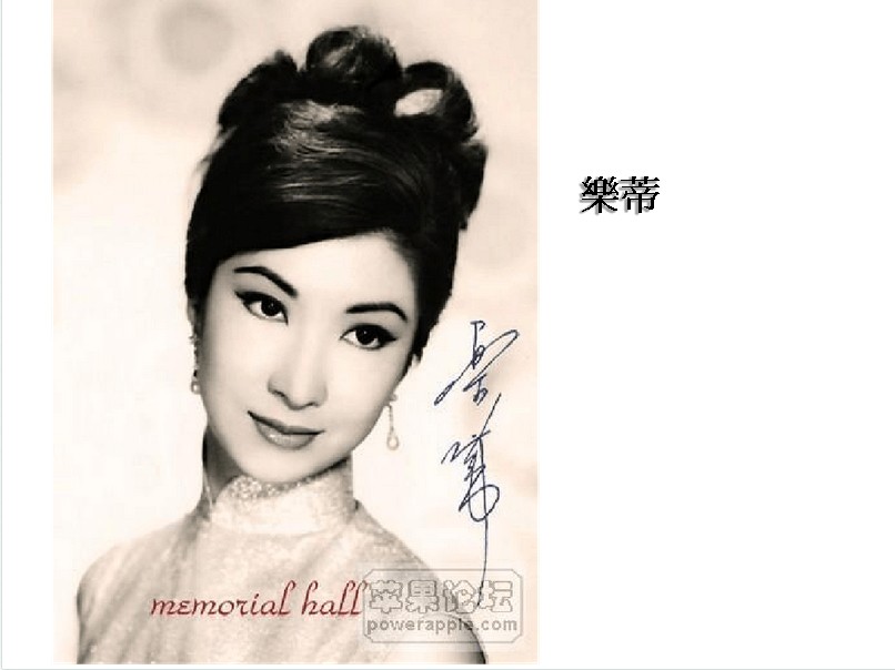 QQ图片20131220103032.jpg