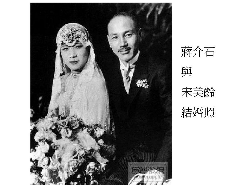 QQ图片20131220103735.jpg