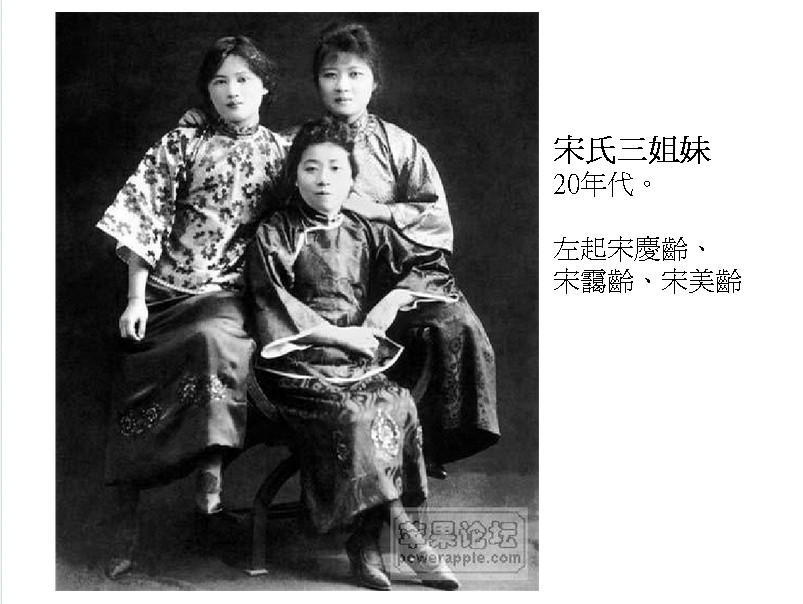 QQ图片20131220103845.jpg