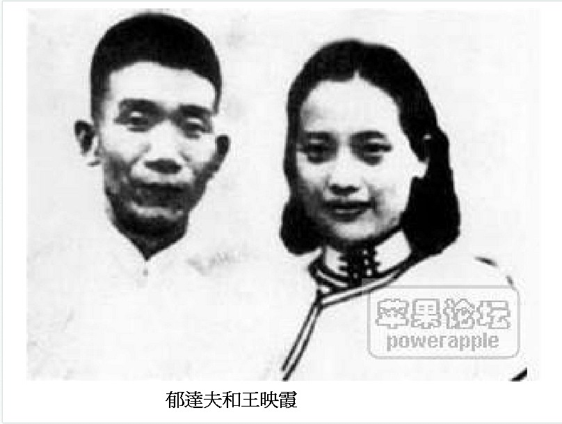QQ图片20131220103905.jpg