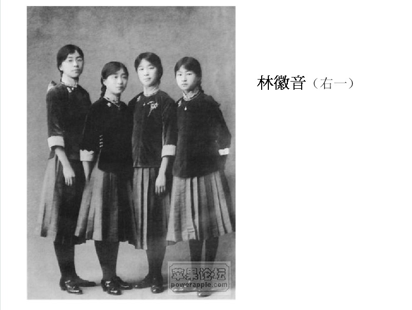 QQ图片20131220104312.jpg