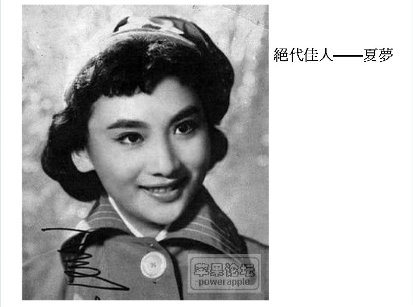 QQ图片20131220103950.jpg