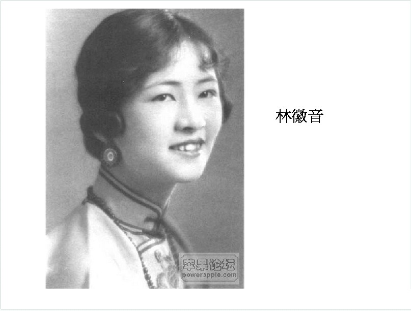 QQ图片20131220104332.jpg