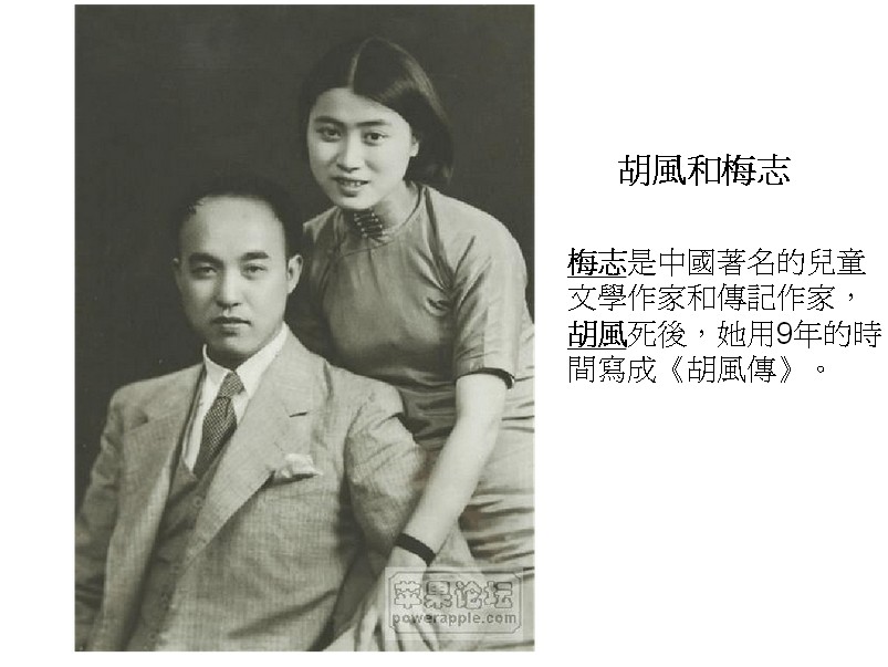 QQ图片20131220104008.jpg