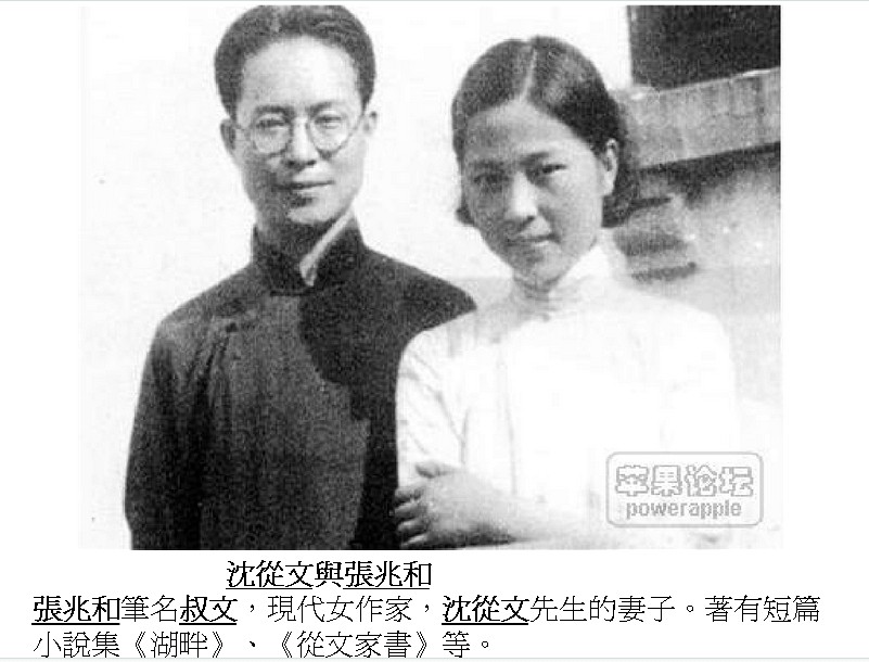 QQ图片20131220104030.jpg