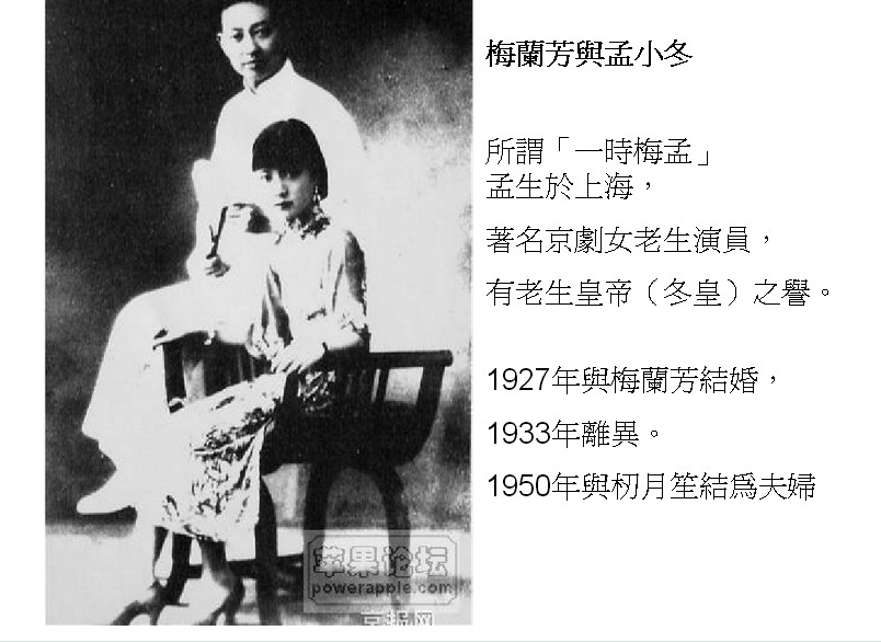 QQ图片20131220104052.jpg