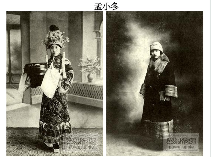 QQ图片20131220104113.jpg