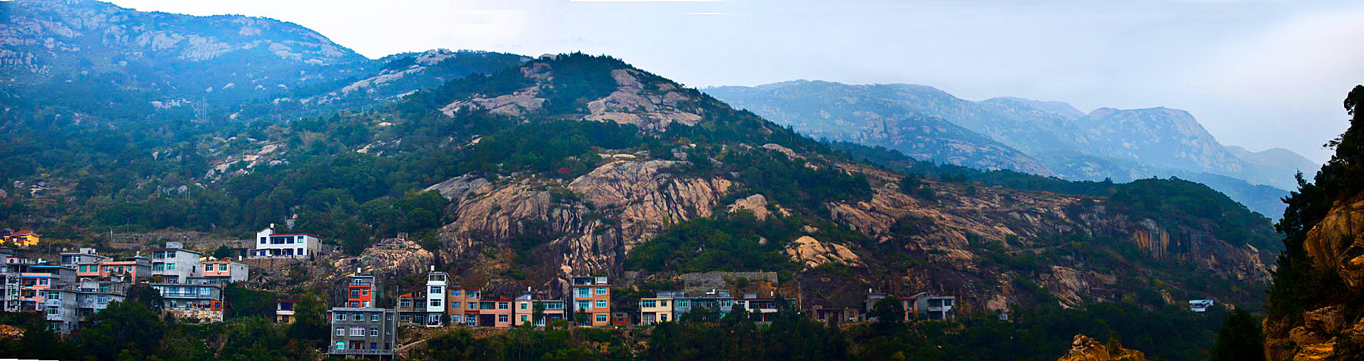 s_全景图1.jpg