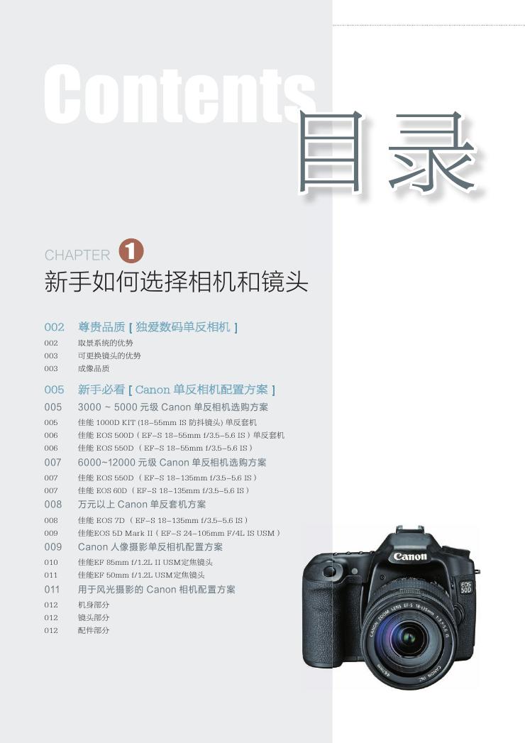 Canon单反摄影入门0006.jpg