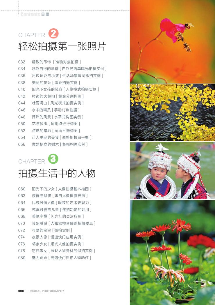 Canon单反摄影入门0008.jpg