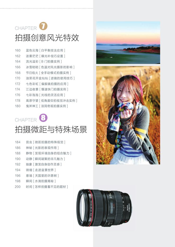 Canon单反摄影入门0011.jpg