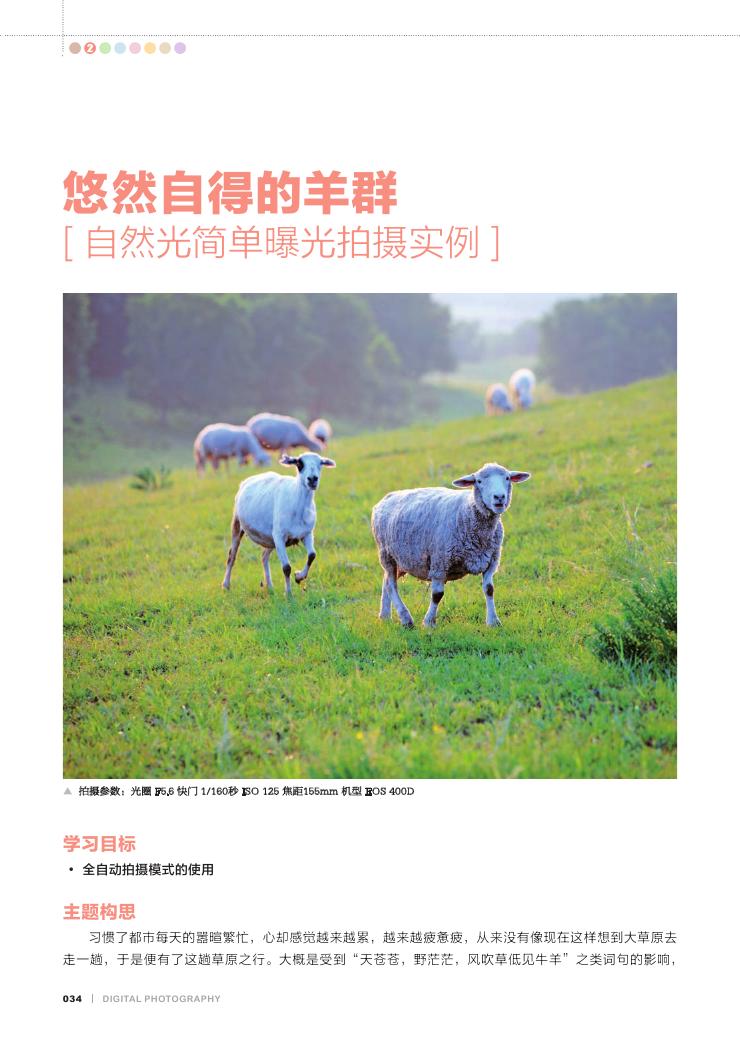 Canon单反摄影入门0017.jpg