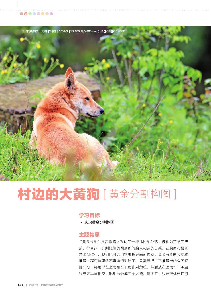 Canon单反摄影入门0025.jpg