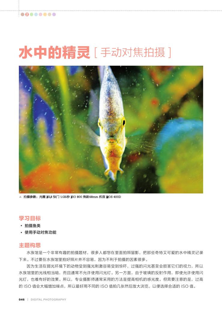 Canon单反摄影入门0029.jpg