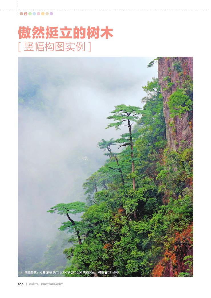 Canon单反摄影入门0039.jpg